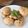 Cooksnap dari rimaulin untuk resep Tahu Aci Goreng
