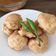 Cooksnap dari rimaulin untuk resep Tahu Aci Goreng