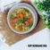 Cooksnap dari farida Sulthan 🇮🇩 (IG. Malika02782) untuk resep Sup Sayur / Sup Ndeso