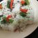 Romanarang का कुकस्नैप जब उन्होंने सूजी का ढोकला (suji ka dhokla recipe in Hindi) बनाया था।