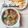Cooksnap dari Ratih Anita Dewi untuk resep 333) Soto Bandung