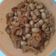 Cooksnap dari yani untuk resep Semur Kacang Merah