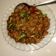 Cooksnap dari Yuni Unyile untuk resep Chicken teriyaki ala rumahan
