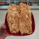 Cooksnap dari Lina Put Triane untuk resep Tempe goreng kriuk ala abang2 😍