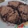 Cooksnap dari Siti Asrofah untuk resep Brownies Chocolatos simple no oven no mixer