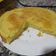 El cooksnap de Vero MP cuando hizo Torta Fácil y Rica de Naranjas !!!.