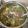 Cooksnap dari novita rahayu untuk resep Sop Iga (bening & seger)