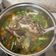 Cooksnap dari novita rahayu untuk resep Sop Iga (bening & seger)