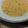 El cooksnap de patricia cuando hizo Crema de zanahoria.