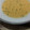 El cooksnap de patricia cuando hizo Crema de zanahoria.