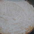 El cooksnap de Carito 🇦🇷 cuando hizo Tarta de ricota fácil.