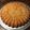 El cooksnap de olgaticas cuando hizo Torta de manzana.
