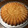 El cooksnap de olgaticas cuando hizo Torta de manzana.