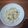 Cooksnap dari Tania Louisa untuk resep Cilok Endes