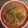 El cooksnap de i u n i o r cuando hizo Sopa de habas con nopales.