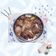 阿文 的 紅燒豬腳 cooksnap