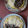 Cooksnap dari fany untuk resep (19) Terang Bulan Teflon (Anti Gagal)