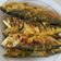 Cooksnap dari Cin Wignjo untuk resep Ikan Kembung Bakar Padang
