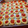 El cooksnap de Jesica Hernandez cuando hizo Pepas de Membrillo con aceite (Rápidas y Fáciles).