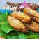Cooksnap dari VinaY89 untuk resep Pisang Goreng Balanda / Sanggara Balanda