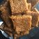 Cooksnap dari dapurDeToso untuk resep Wajik Ketan Gula Aren