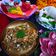 Madhvi Dwivedi का कुकस्नैप जब उन्होंने गुड मेवा पाक (gur mewa pak recipe in Hindi) बनाया था।