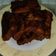 Cooksnap dari Sia Swie Ling untuk resep Tempe Bacem
