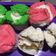 Cooksnap dari Noni untuk resep Bolu Kukus Mekar