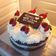 Cooksnap dari Luthfi Isadah untuk resep Red velvet cake