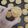 El cooksnap de Mate Amargo 🧉🍪 cuando hizo Galletitas de queso.
