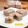 Cooksnap dari Airin Widjaya untuk resep 🥮Puding Milo Oreo Mooncake 🥮