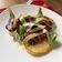 Cooksnap de Ma Rie sur la recette Galette de pommes de terre au fromage
