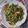 Cooksnap dari Uci Mandasari untuk resep Tumis Daun Singkong
