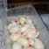 Cooksnap dari hanaizu untuk resep Asinan rambutan