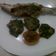 Cooksnap dari Ery S Yuniar untuk resep Bandeng Bayam