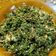 Cooksnap dari Anna Hadi_ant untuk resep Bayam crispy homemade