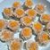 Cooksnap dari Wilyam untuk resep Siomay Babi/ayam udang