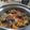 阿文 的 無水番茄紅燒牛肉 cooksnap