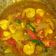 Cooksnap dari Arsyila Chantika untuk resep Udang asam manis sedap ala resto