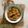 Cooksnap dari Asmi untuk resep Bihun Goreng Kecap