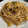 El cooksnap de misg1 cuando hizo 325. Espaguetis con salsa de tofu y manzanas (vegetariano) (principal pasta).