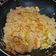 Cooksnap hidayati chemat semasa beliau membuat Bihun Goreng Viral(12 sudu teh Gula).