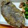 chun手作料理食堂 的 乾煎肉魚 cooksnap