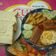 Cooksnap của Hn food khi họ làm theo món Bánh mì chảo