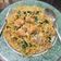 Cooksnap dari Ronny Gunawan untuk resep Mie Titi "RZ" Khas Makasar 🍝🍜