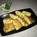 Cooksnap dari Savira Yulia Chandra untuk resep Martabak Telur Homemade