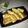 Cooksnap dari Savira Yulia Chandra untuk resep Martabak Telur Homemade