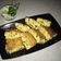 Cooksnap dari Savira Yulia Chandra untuk resep Martabak Telur Homemade
