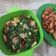 Cooksnap dari Riani Novianti untuk resep Oseng Udang Kacang Panjang
