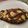 El cooksnap de Javier Pérez cuando hizo Berenjenas rellenas de bonito.